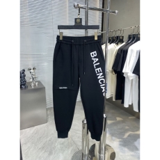 Balenciaga Long Pants